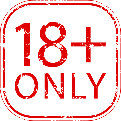 Bigzonroe24